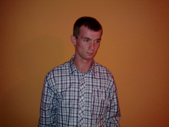maciek