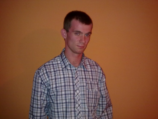 maciek