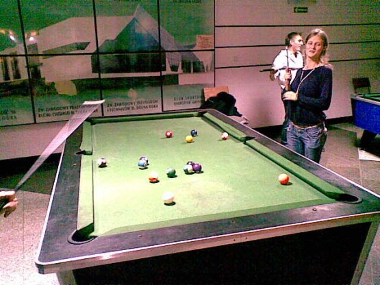musza