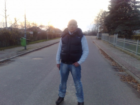 darecki
