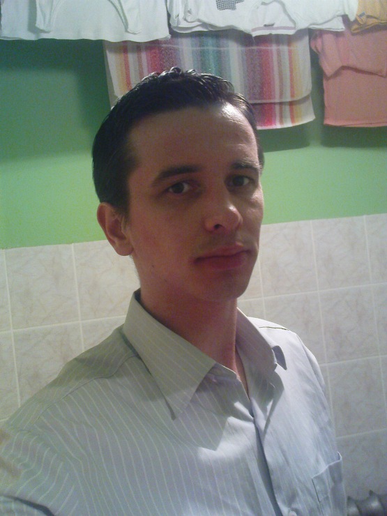 Jakub