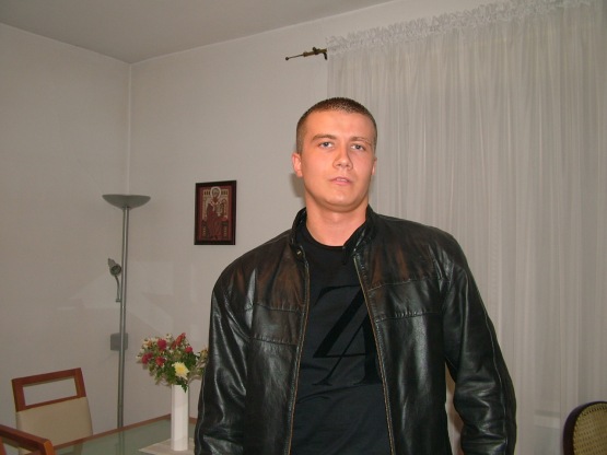 Oryginal