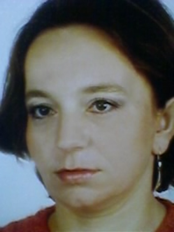 Ania1969