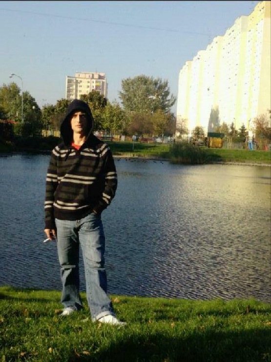 Piotr
