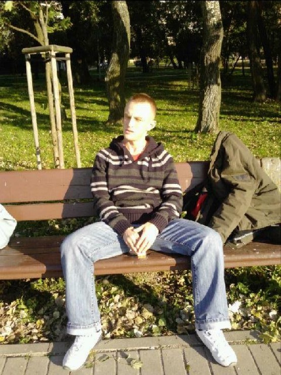 Piotr