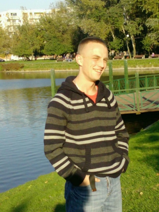 Piotr
