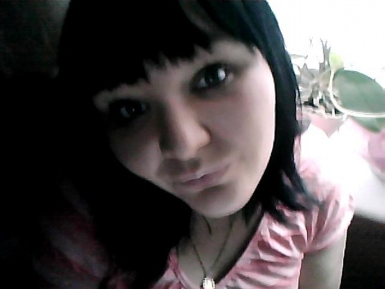 Moniaaa18