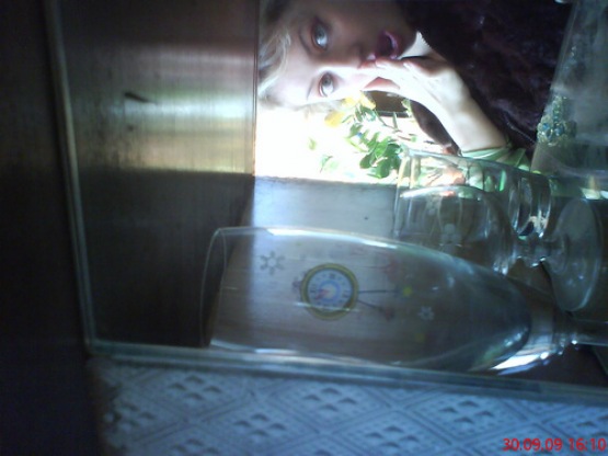 Betiia