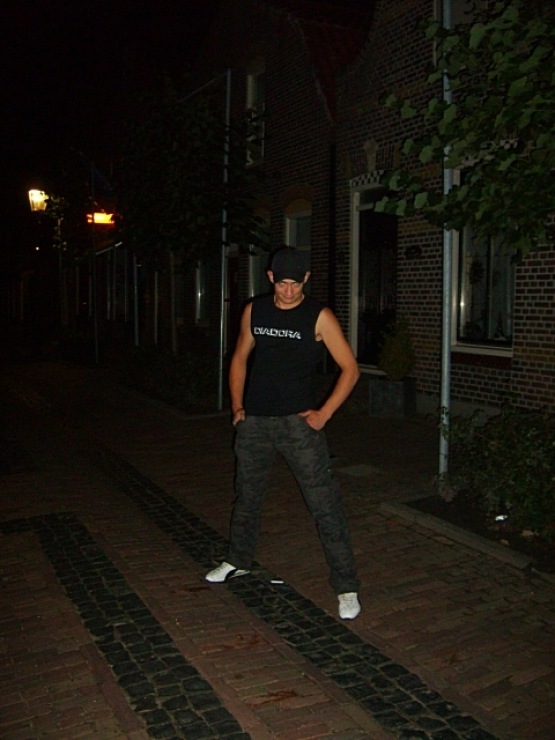 Lukasz