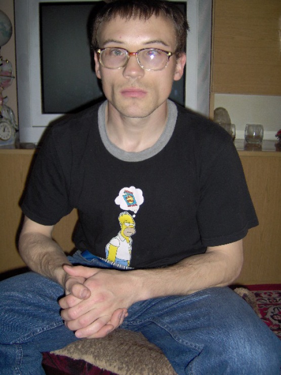 jacek