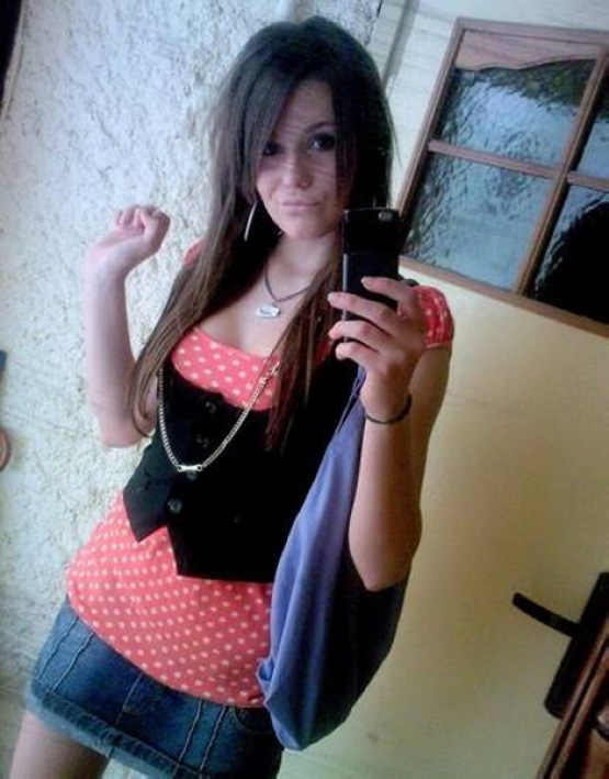 WesternGirl