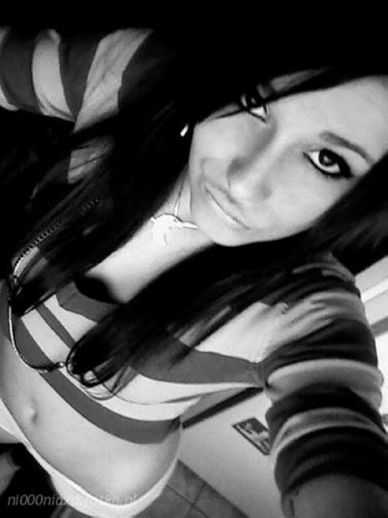 WesternGirl