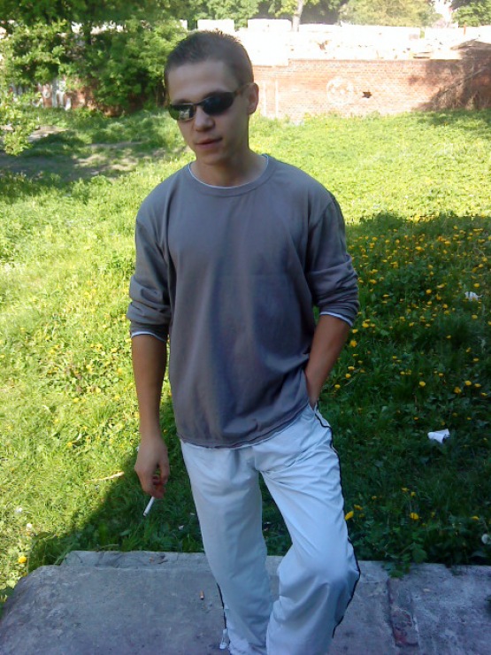 Andrzej