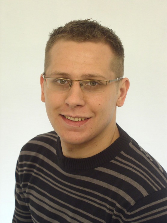 Zdjęcie profilowe: Łukasz...k, 41 lat, Polska, Czeladz