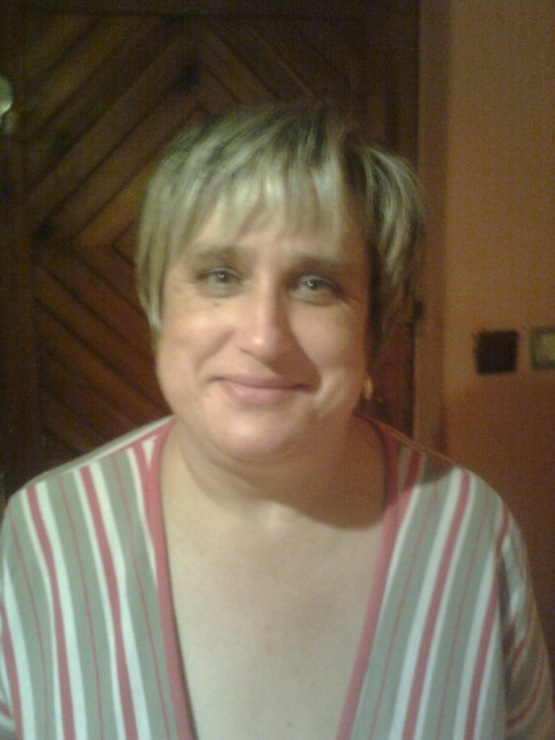 ela47