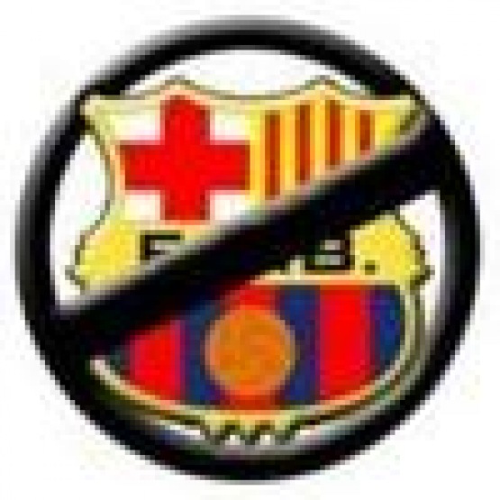 Stiv