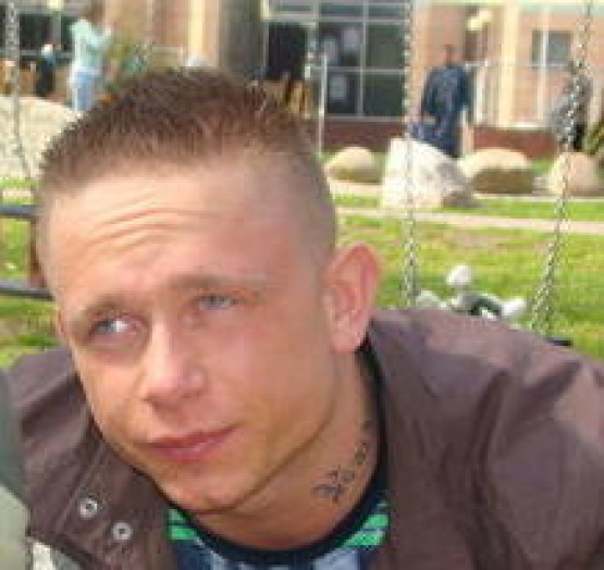 krystian