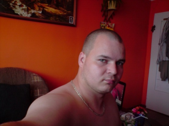 ralfik666