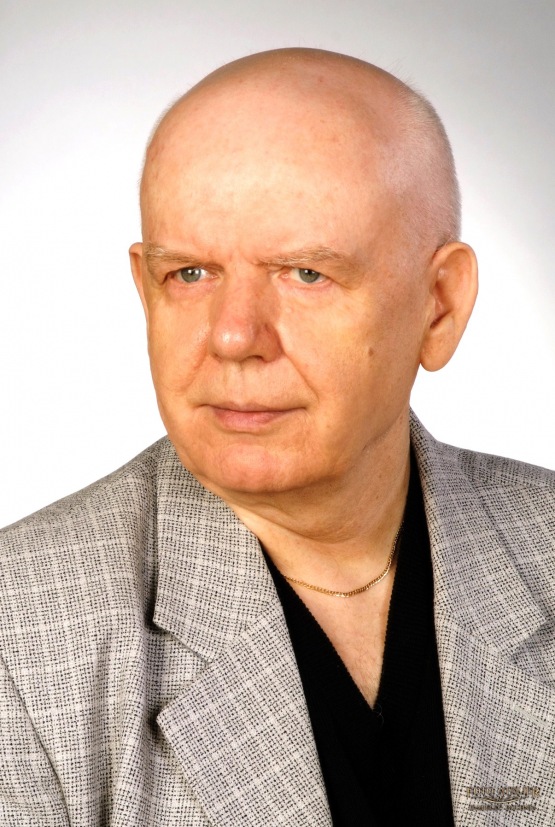 Zdjęcie profilowe: EUGENIUSZ, 77 lat, BOCHNIA