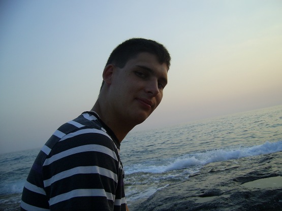 Zdjęcie profilowe: Damian, 38 lat, Polska, Imielin