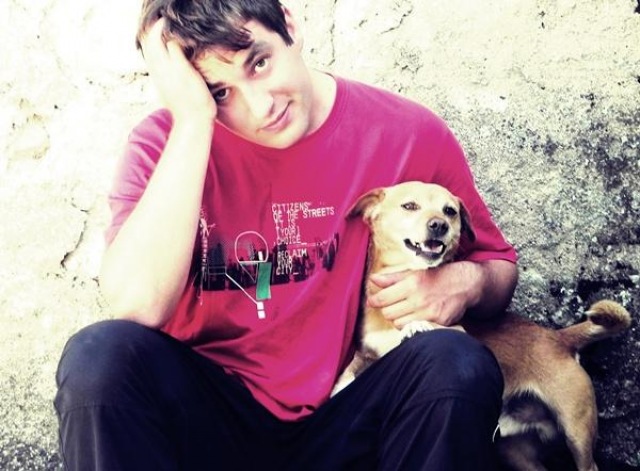 Tomcio