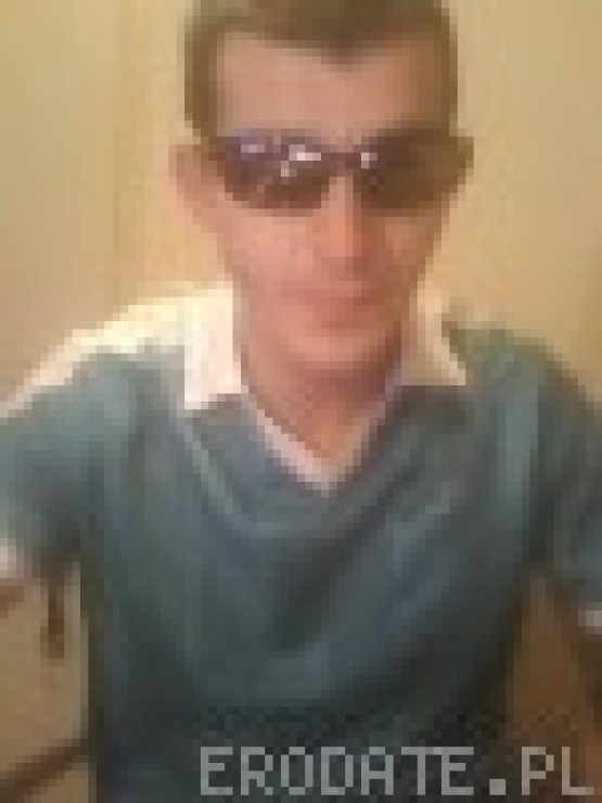 PIOTR