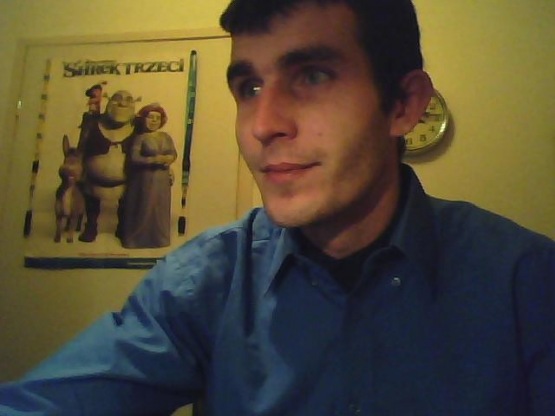 PIOTR
