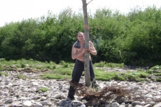 Janusz