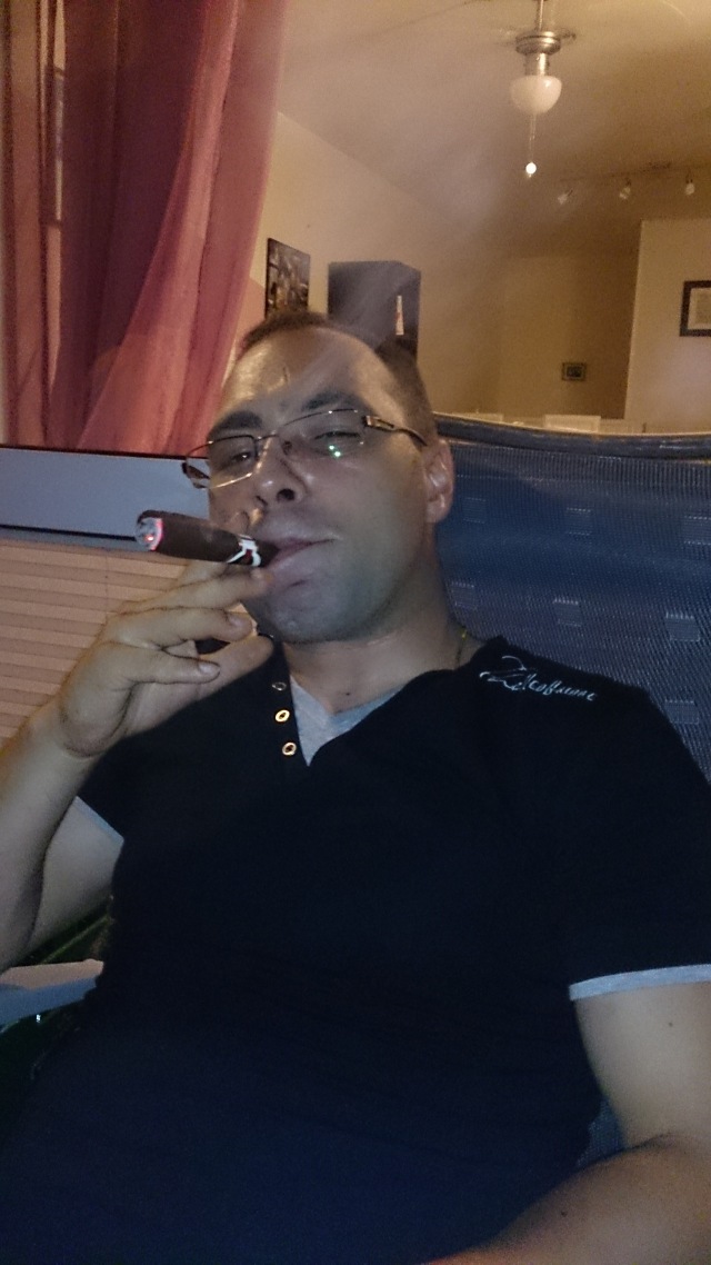 Krzysiek