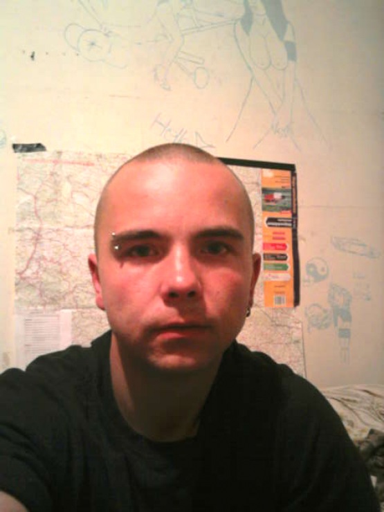 Zdjęcie profilowe: stary1987, 39 lat, Polska, strzegom
