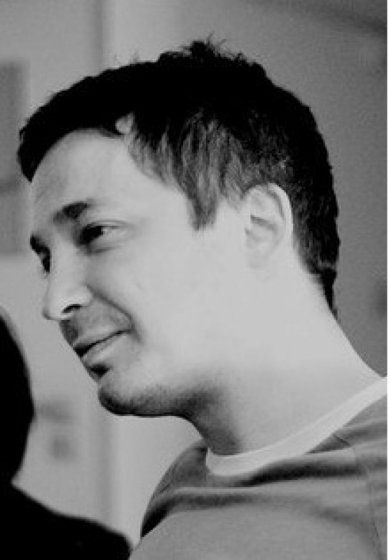 Łukasz
