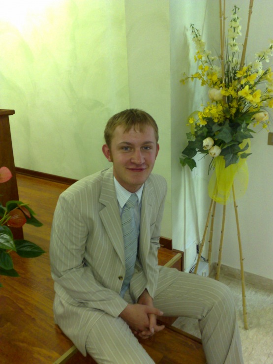 jonich