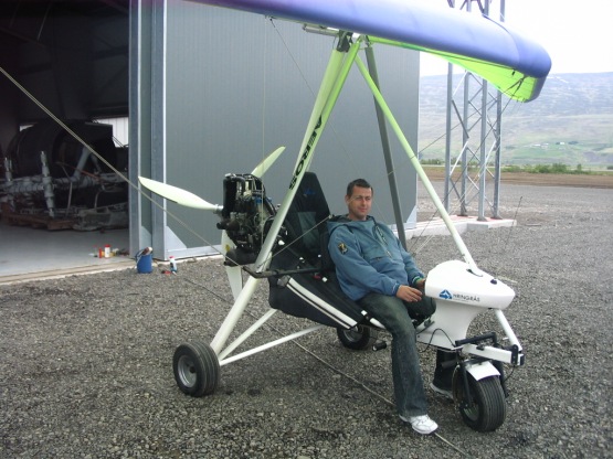 rafal79
