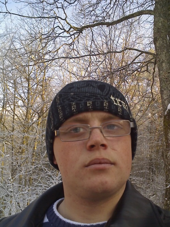 Zdjęcie profilowe: Darek, 38 lat, Polska, Koscierzyna