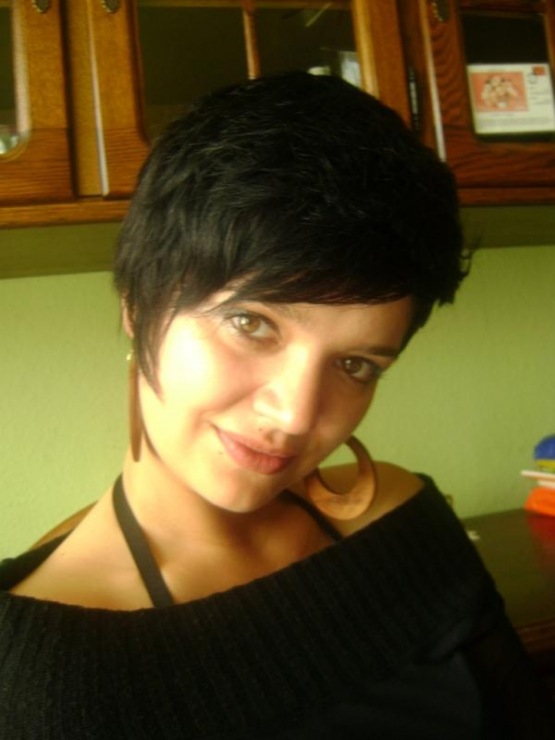 panna Em