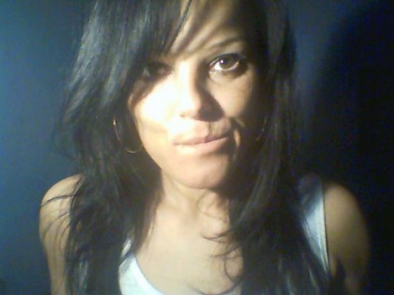 jasmin33