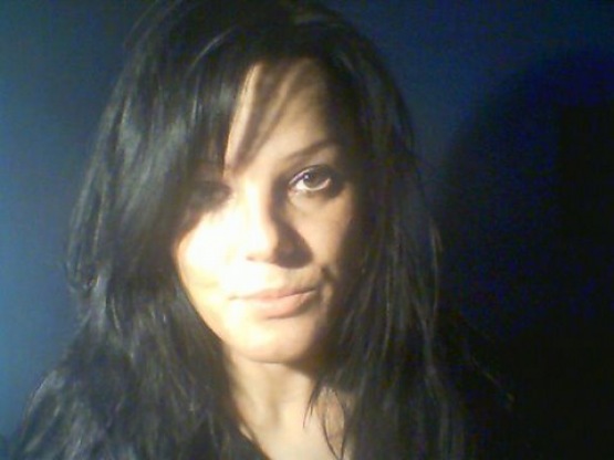 jasmin33