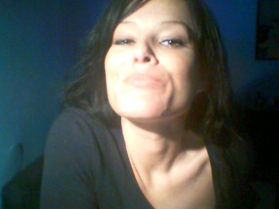 jasmin33