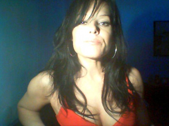 jasmin33