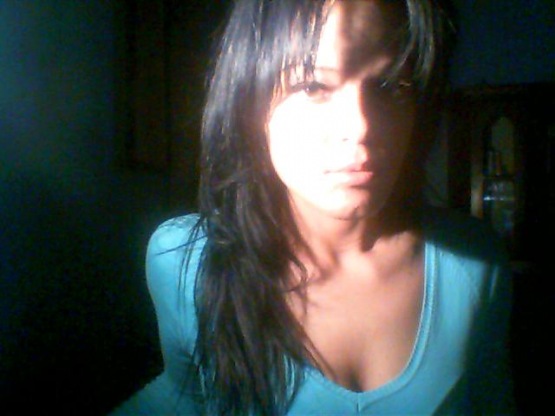 jasmin33