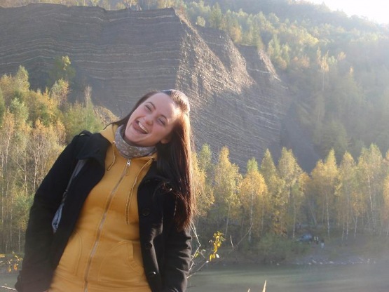 olaaleksandra