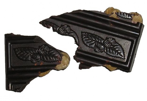 zbych_44