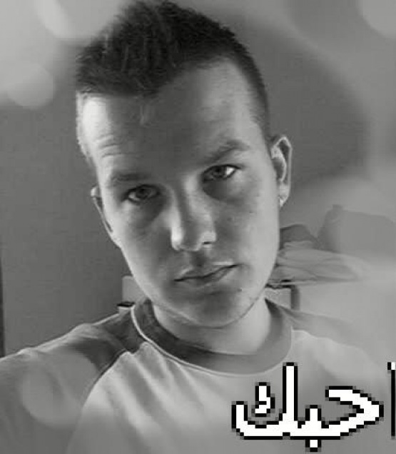 Zdjęcie profilowe: szymeksnk, 36 lat, Polska, sanok
