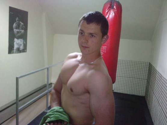 Kamilo92
