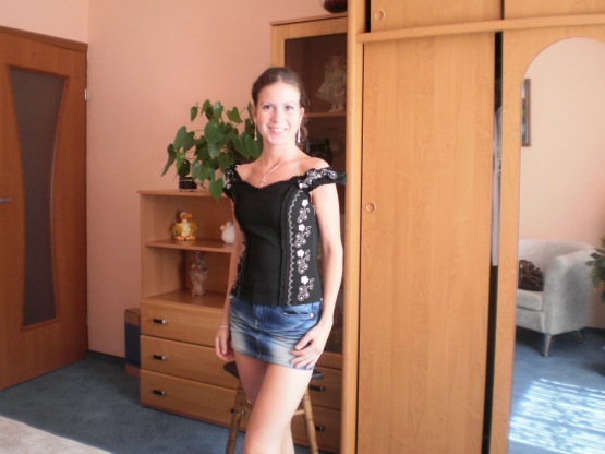 doda24