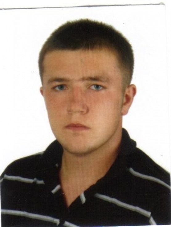 Mateusz4720