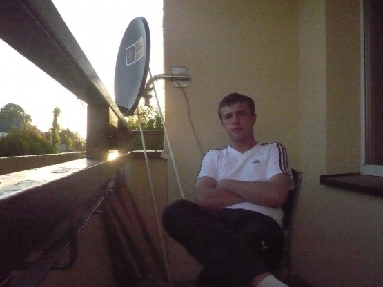 Mateusz4720