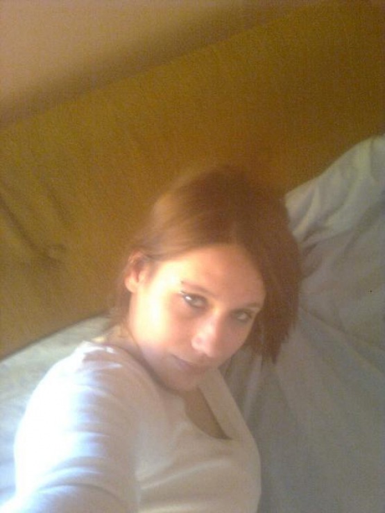 dorocia20