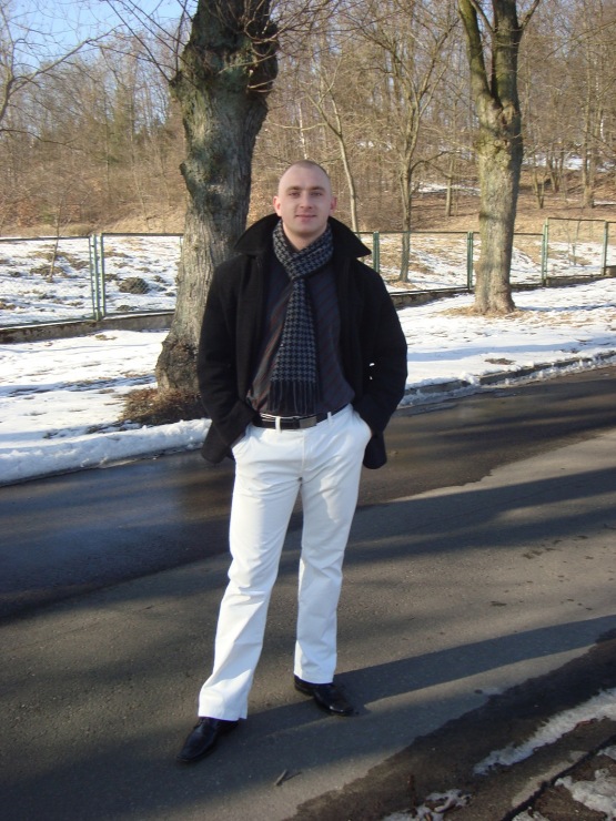 Paweł