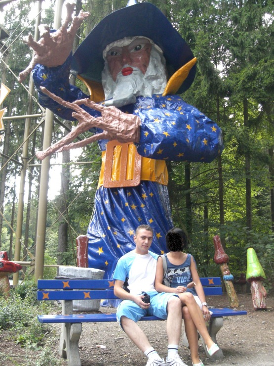 sikol